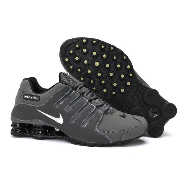 men shox R4 shoes 2022-10-25-013